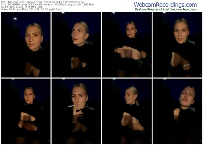 2024/07/12/stripchat-secretcrazy69-20-09-09