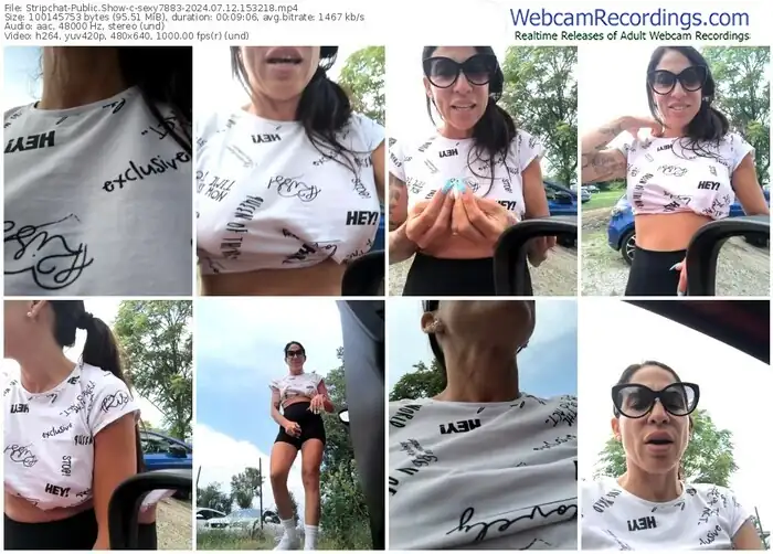 2024/07/12/stripchat-sexy7883-15-32-18