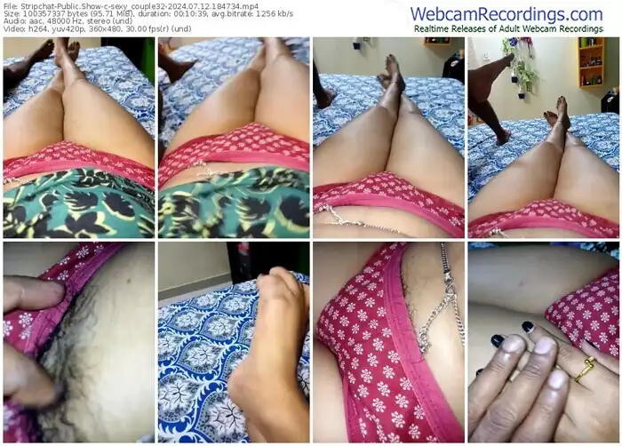 2024/07/12/stripchat-sexy_couple32-18-47-34