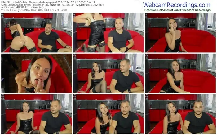 2024/07/12/stripchat-sladkayapara2019-06-33-10