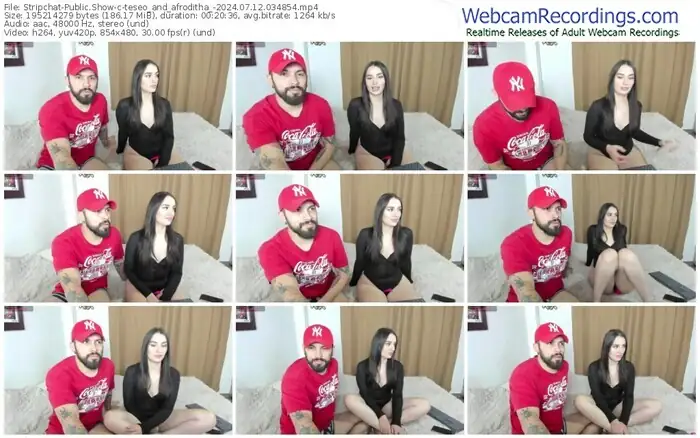 2024/07/12/stripchat-teseo_and_afroditha_-03-48-54