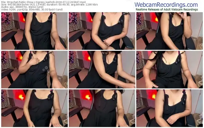 2024/07/12/stripchat-tigress_kashish-20-34-47