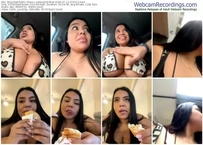 2024/07/12/stripchat-valeria2019hot-21-53-12