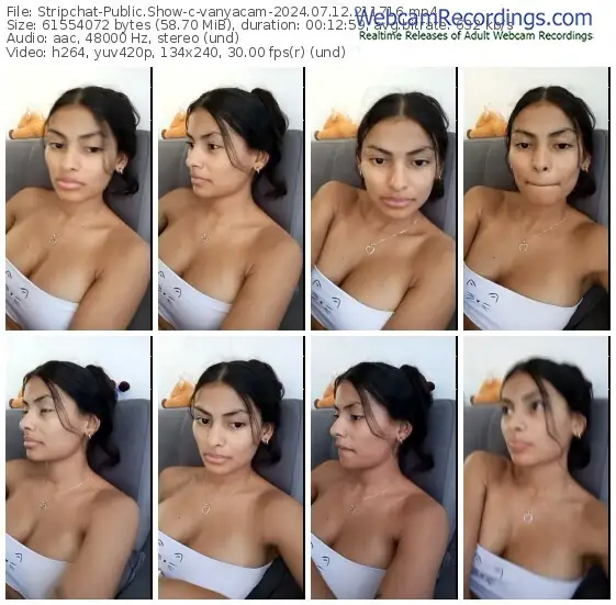 2024/07/12/stripchat-vanyacam-21-17-16