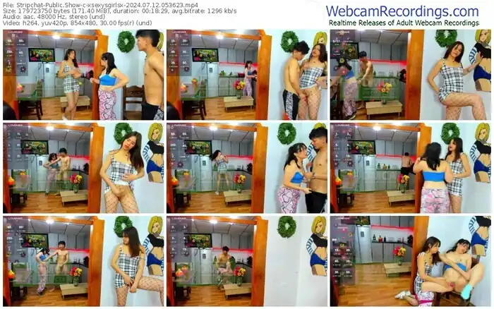 2024/07/12/stripchat-xsexysgirlsx-05-36-23