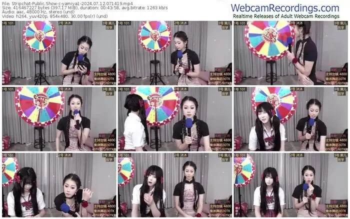 2024/07/12/stripchat-yamiya1-07-14-19