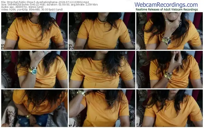 2024/07/12/stripchat--ayeshasinghania--10-39-02