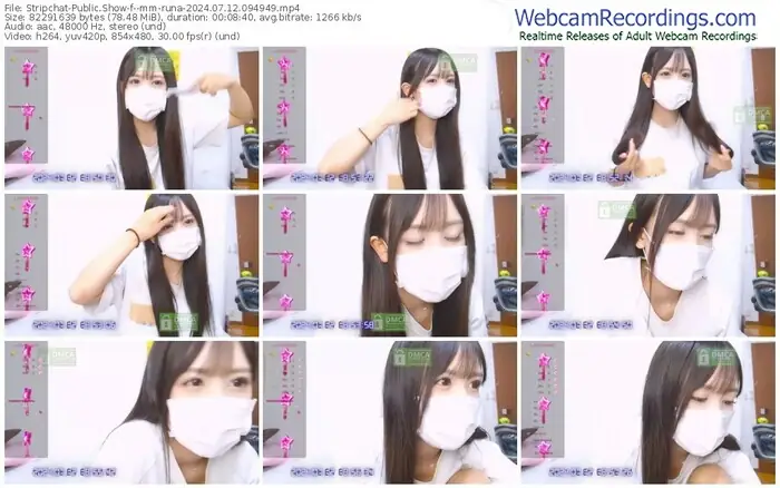 2024/07/12/stripchat--mm-runa-09-49-49