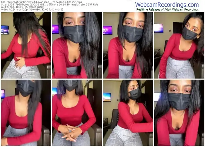 2024/07/12/stripchat-aakanshaa__-18-17-56