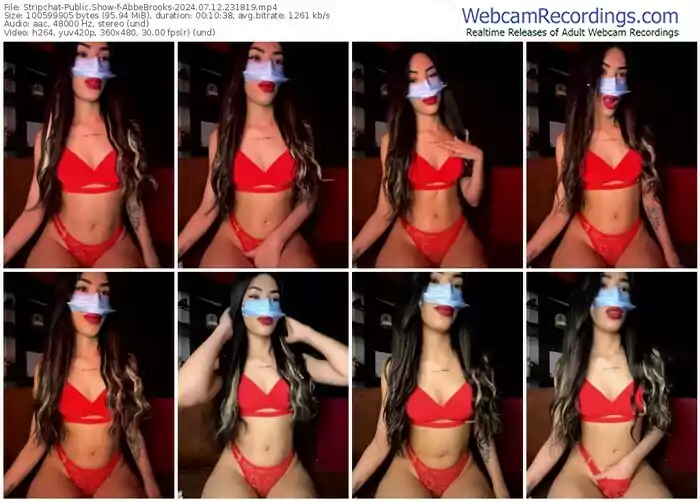 2024/07/12/stripchat-abbebrooks-23-18-19