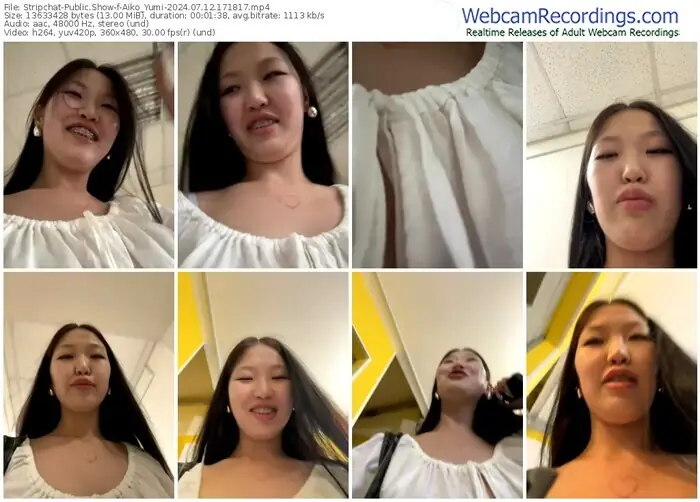 2024/07/12/stripchat-aiko_yumi-17-18-17