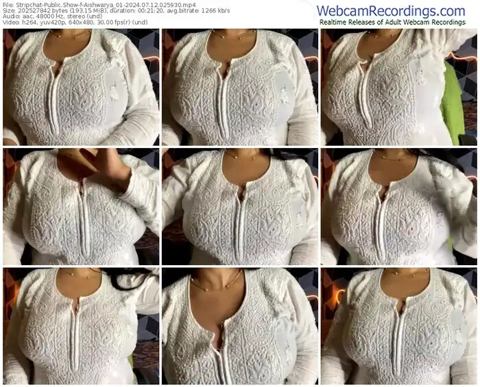 2024/07/12/stripchat-aishwarya_01-02-59-30