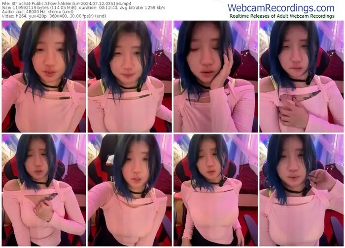 2024/07/12/stripchat-akemilun-03-51-56