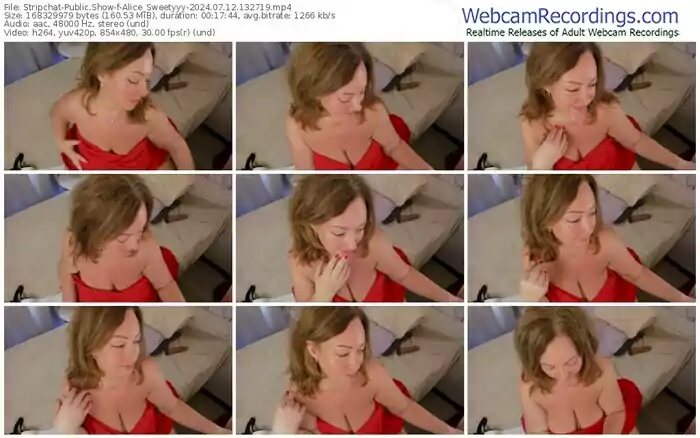 2024/07/12/stripchat-alice_sweetyyy-13-27-19
