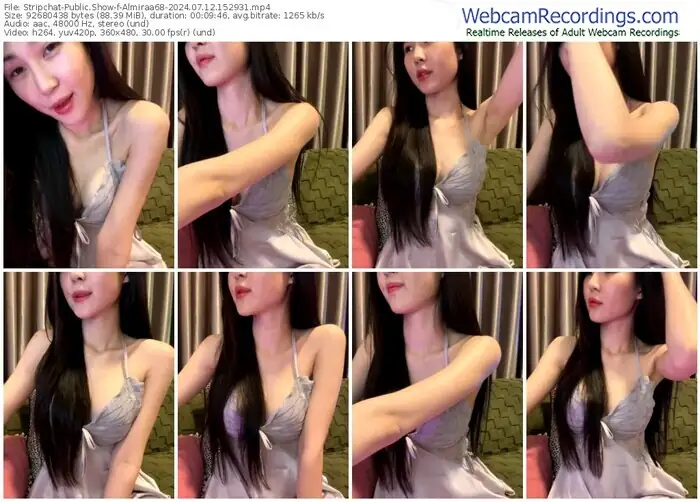 2024/07/12/stripchat-almiraa68-15-29-31