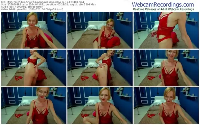 2024/07/12/stripchat-amandawesson-13-34-18
