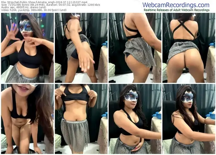 2024/07/12/stripchat-amelia_singh-12-10-27