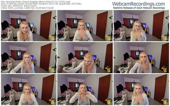 2024/07/12/stripchat-angelaxxdemir-17-15-01