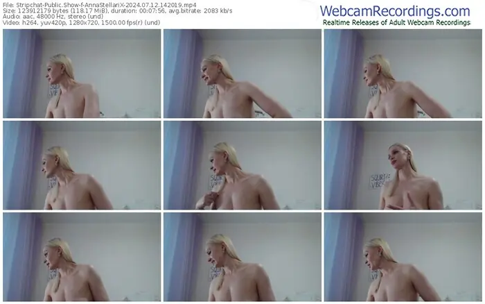 2024/07/12/stripchat-annastellarix-14-20-19