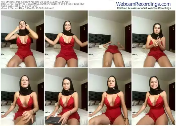 2024/07/12/stripchat-azahara_23-01-03-44