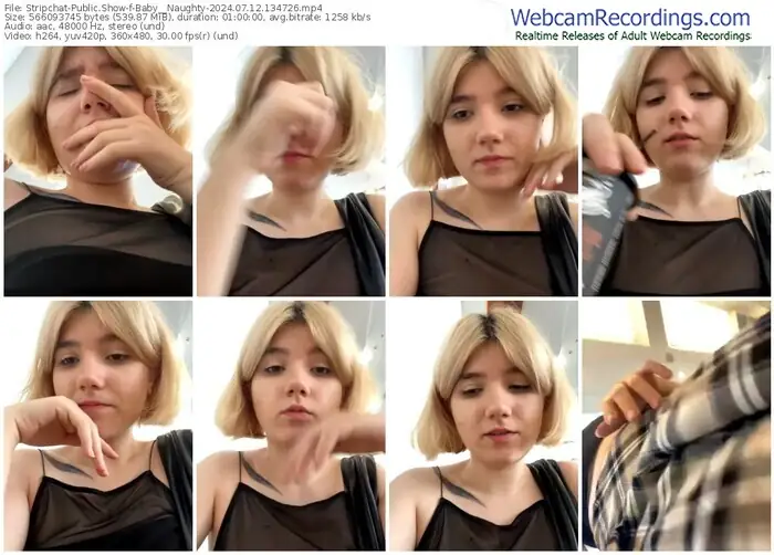 2024/07/12/stripchat-baby__naughty-13-47-26