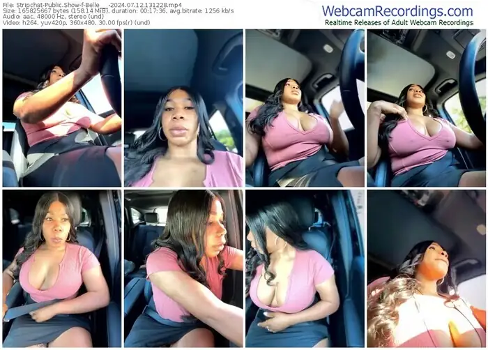 2024/07/12/stripchat-belle___-13-12-28