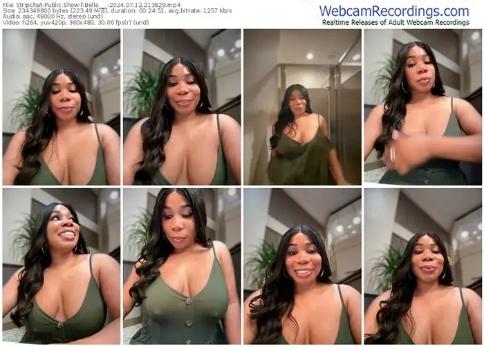 2024/07/12/stripchat-belle___-21-38-29