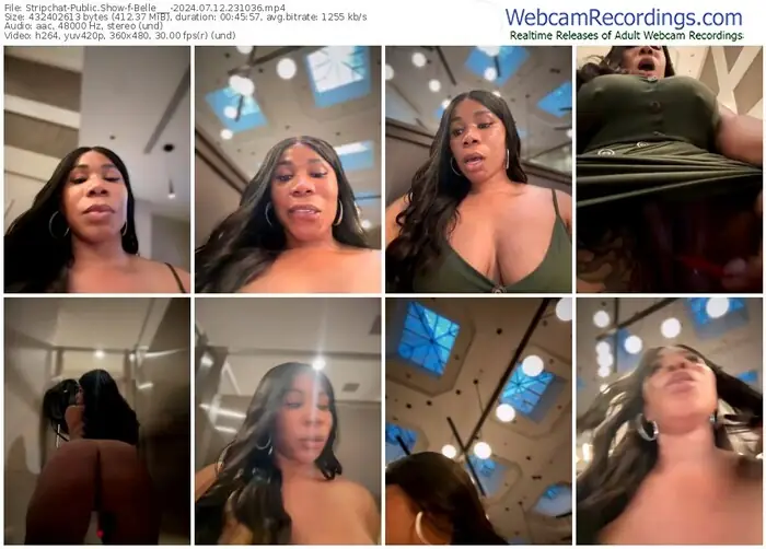 2024/07/12/stripchat-belle___-23-10-36