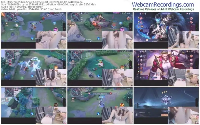 2024/07/12/stripchat-berrysweet_68-14-48-38