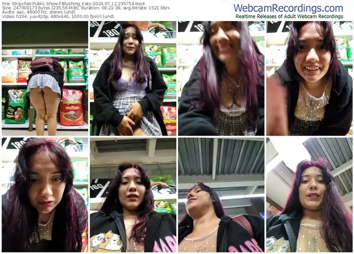 2024/07/12/stripchat-blushing_katy-23-57-54