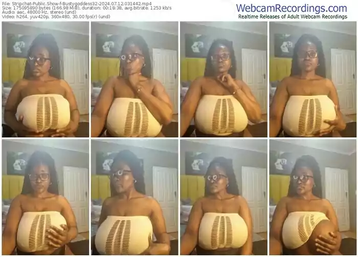 2024/07/12/stripchat-bustygoddess32-03-14-42
