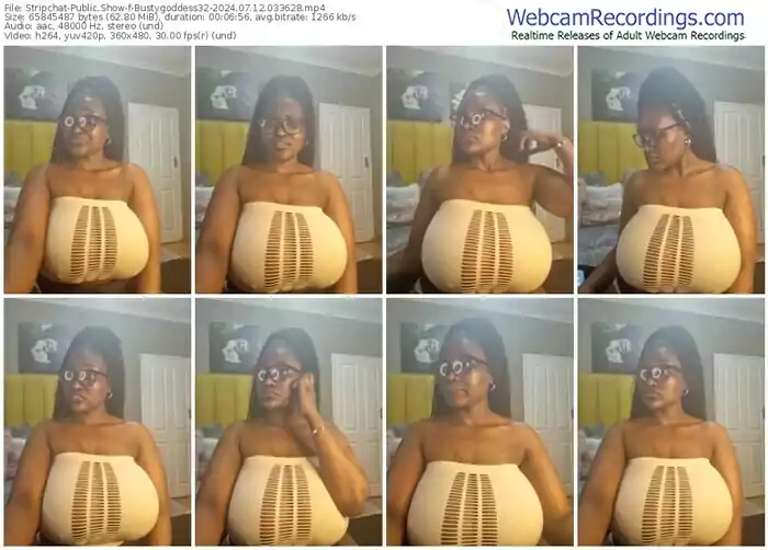 2024/07/12/stripchat-bustygoddess32-03-36-28