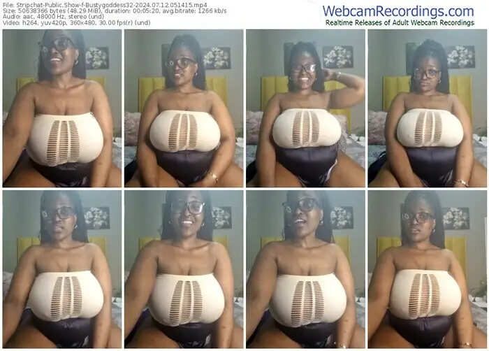 2024/07/12/stripchat-bustygoddess32-05-14-15