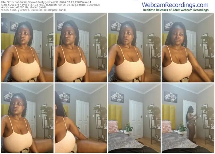 2024/07/12/stripchat-bustygoddess32-15-07-54