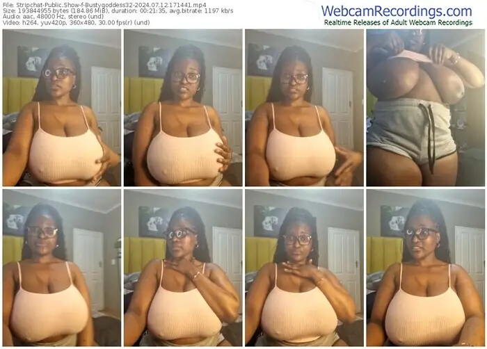 2024/07/12/stripchat-bustygoddess32-17-14-41