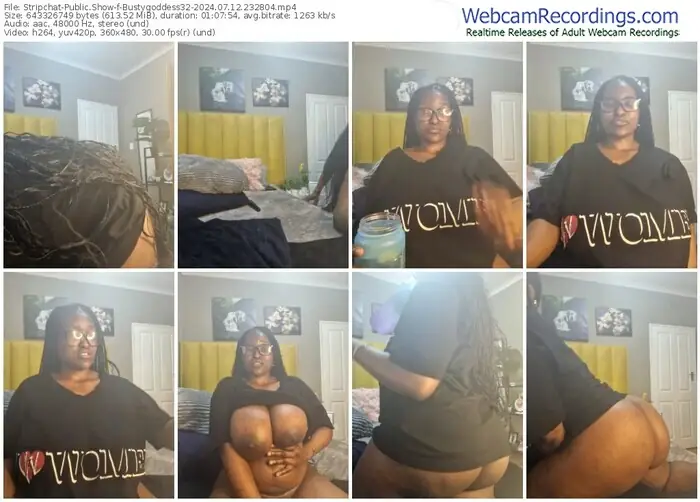 2024/07/12/stripchat-bustygoddess32-23-28-04