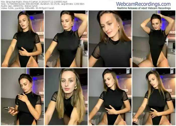 2024/07/12/stripchat-cartier_g-13-05-55