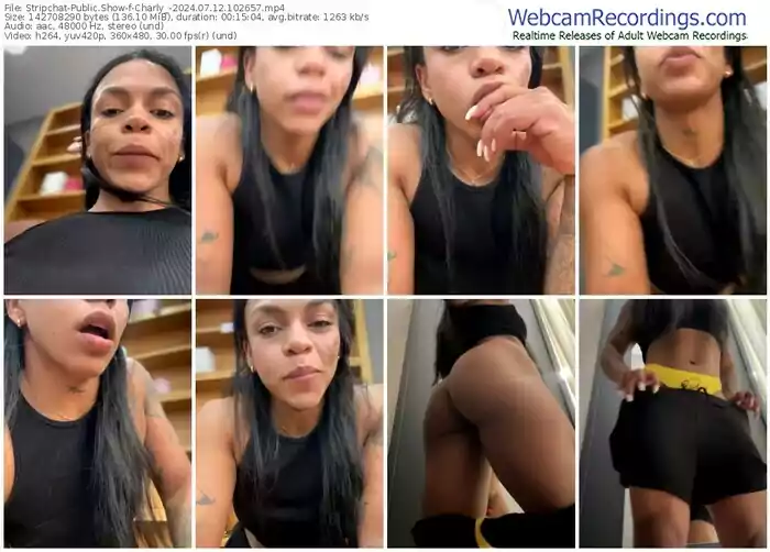 2024/07/12/stripchat-charly_-10-26-57