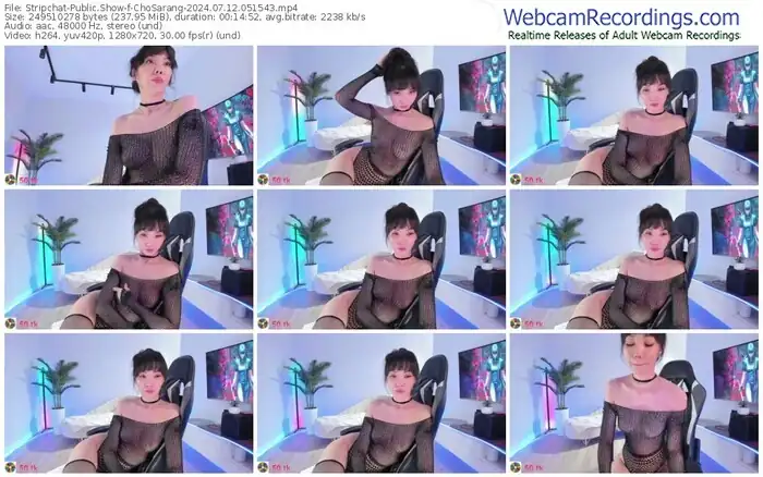 2024/07/12/stripchat-chosarang-05-15-43