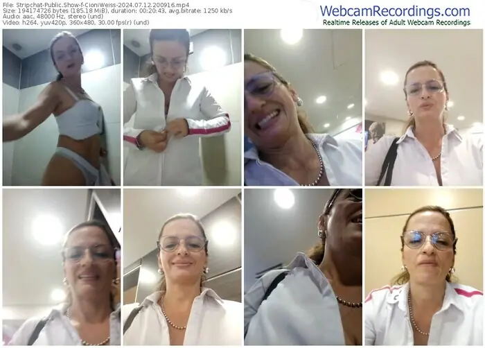 2024/07/12/stripchat-cioniweiss-20-09-16