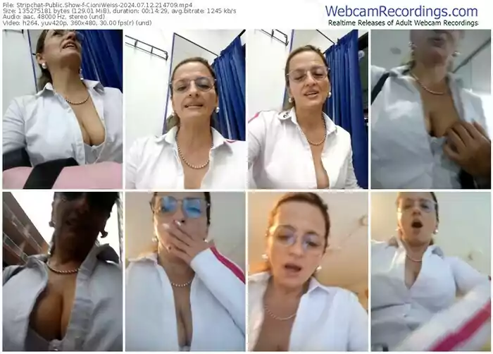 2024/07/12/stripchat-cioniweiss-21-47-09