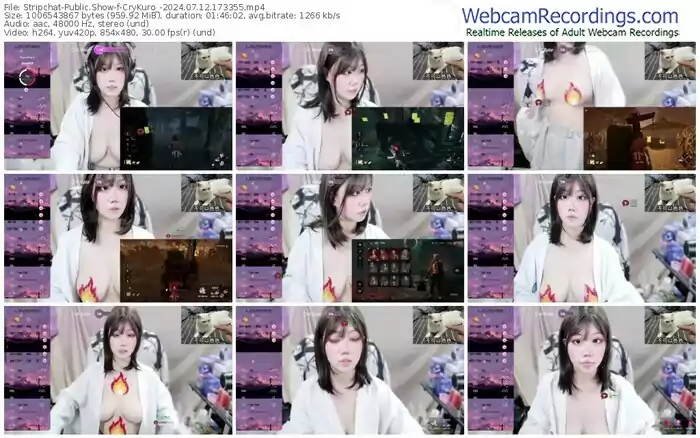 2024/07/12/stripchat-crykuro_-17-33-55