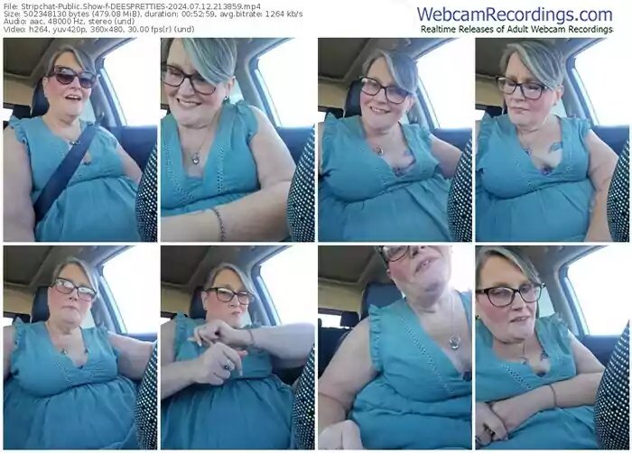 2024/07/12/stripchat-deespretties-21-38-59