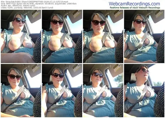 2024/07/12/stripchat-deespretties-22-57-23