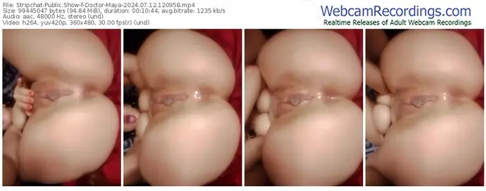 2024/07/12/stripchat-doctor-maya-12-09-58