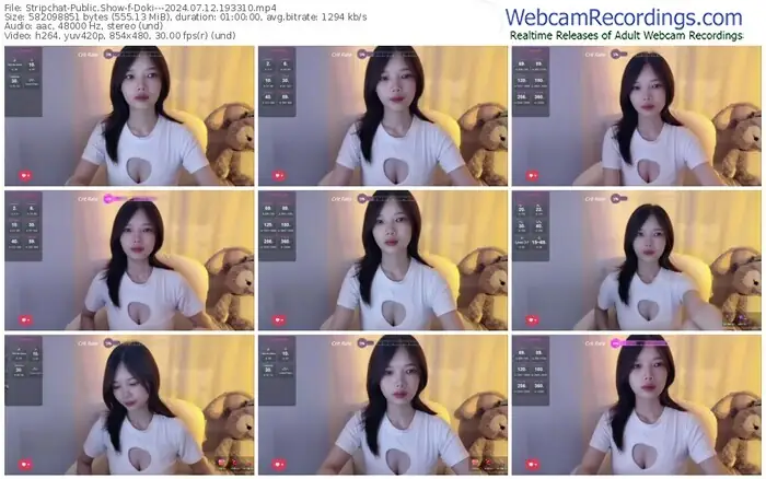 2024/07/12/stripchat-doki---19-33-10