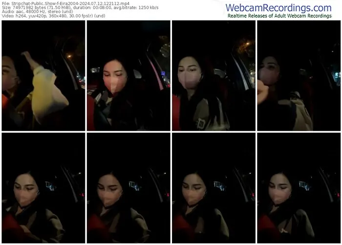 2024/07/12/stripchat-eira2004-12-21-12
