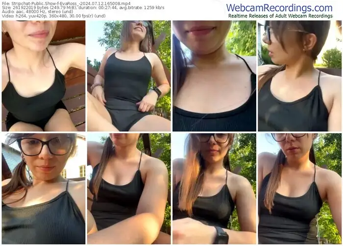 2024/07/12/stripchat-evaross_-16-50-08