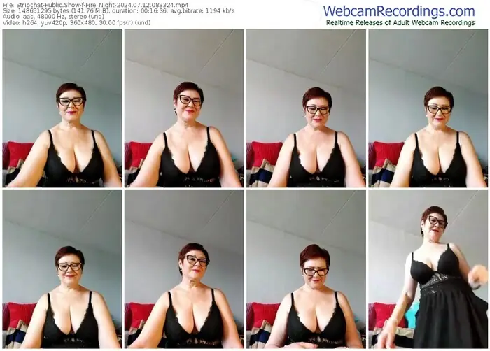 2024/07/12/stripchat-fire_night-08-33-24