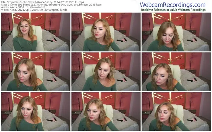 2024/07/12/stripchat-gracecandy-23-01-11